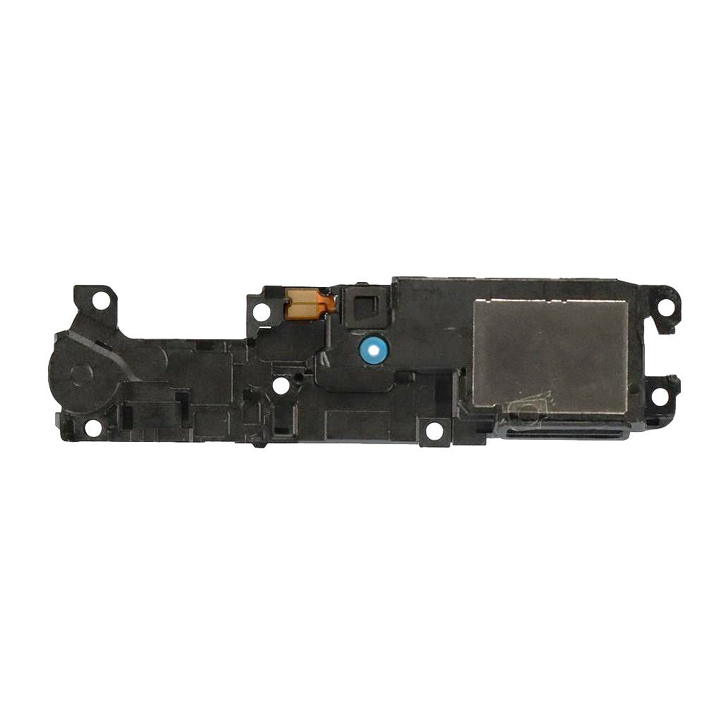 Loudspeaker For Honor Magic 6 Lite (ALI-NX1)