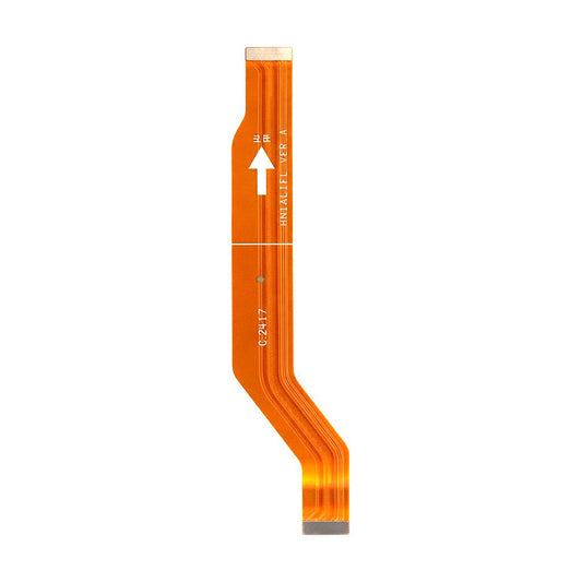 Mainboard Flex Cable For Honor Magic 6 Lite (ALI-NX1)