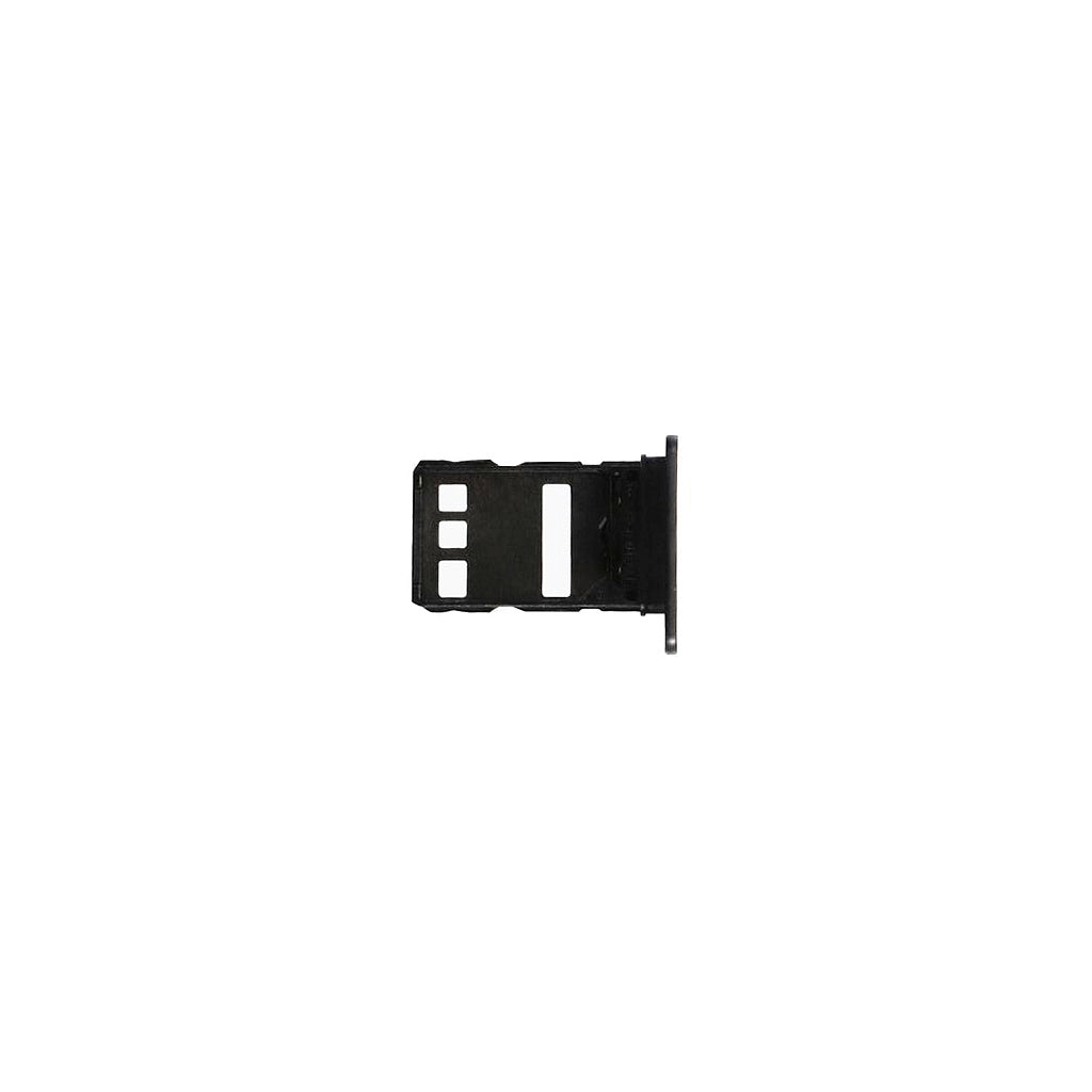 Honor Magic 6 Lite (ALI-NX1) Sim Tray - Orange