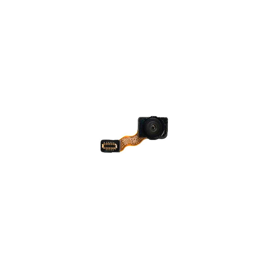 Fingerprint Sensor Flex Cable For Honor Magic 6 Pro (BVL-N49)