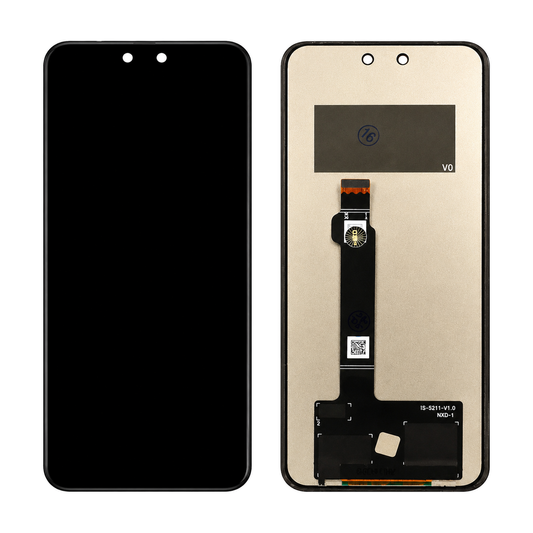 Honor Magic 6 Pro Incell LCD display