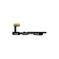 Power Volume Button Flex Cable For Honor Magic 6 Pro (BVL-N49)
