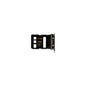 Honor Magic 6 Pro (BVL-N49) Sim Tray - Green