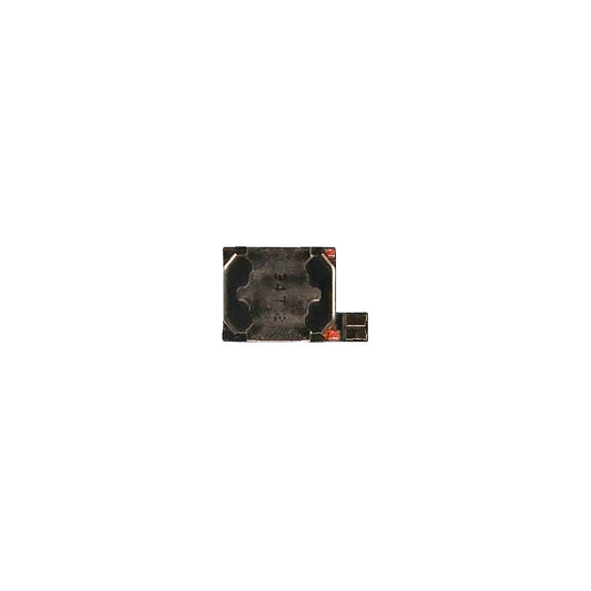 Earpiece Speaker For Honor Magic 7 Lite (BRP-NX1)