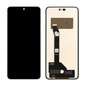 Honor Magic 7 Lite Incell LCD display