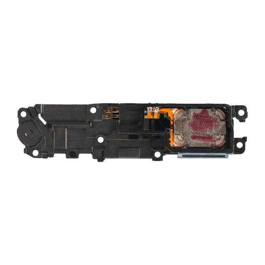 Loudspeaker For Honor Magic 7 Lite (BRP-NX1)