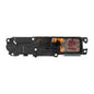 Loudspeaker For Honor Magic 7 Lite (BRP-NX1)