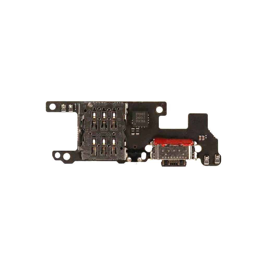 Charging Port For Honor Magic 7 Pro (PTP-N49)