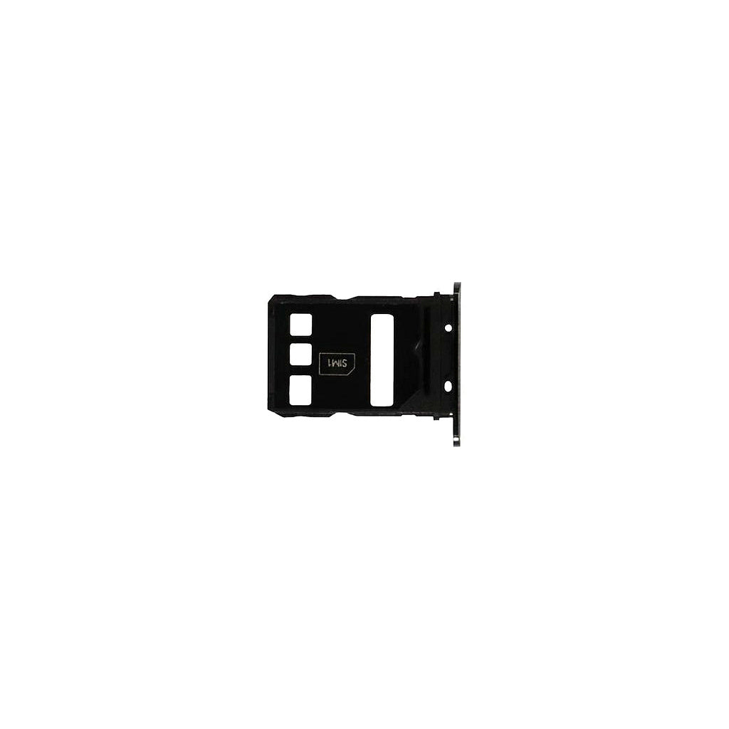 Honor Magic V2 Fold VER-N49 Sim Tray Black