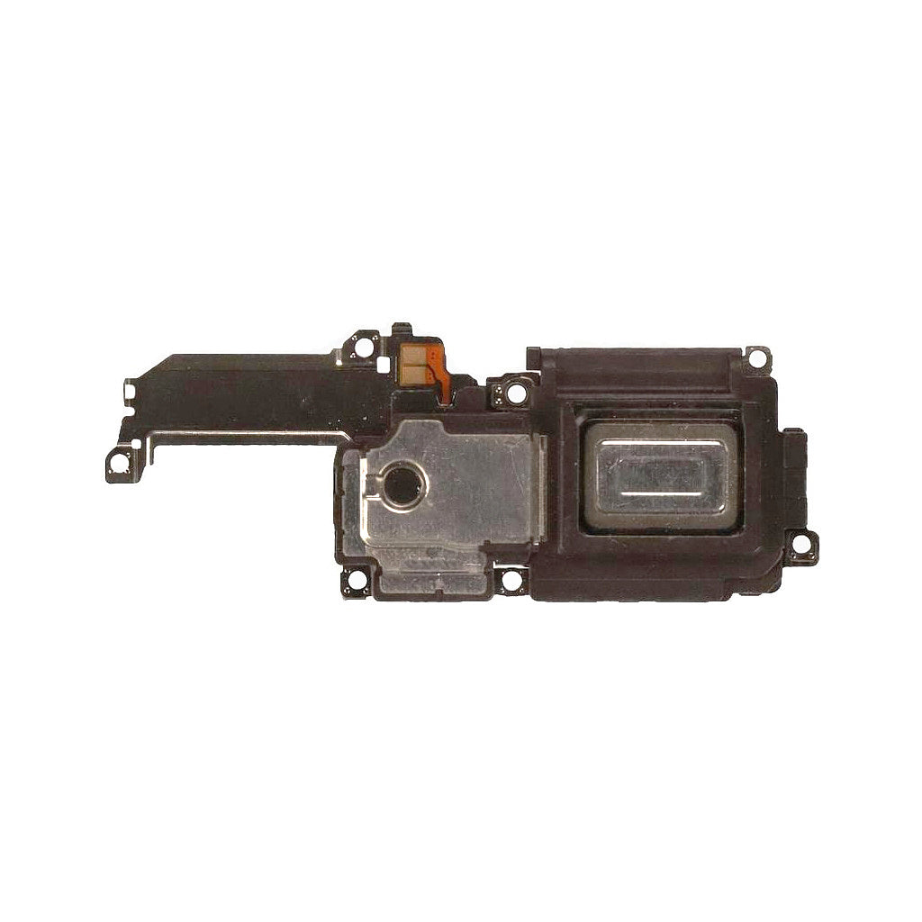 Loudspeaker For Honor Magic V3 Fold (FCP-N49)