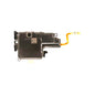 Loudspeaker For Honor Magic V5 Fold (MBH-N49)