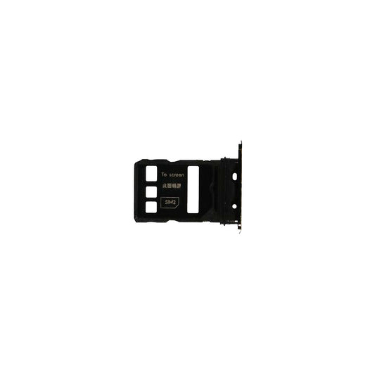 Honor Magic V5 Fold (MBH-N49) Sim Tray - Black