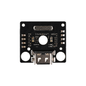 Charging Port for Honor Pad 8