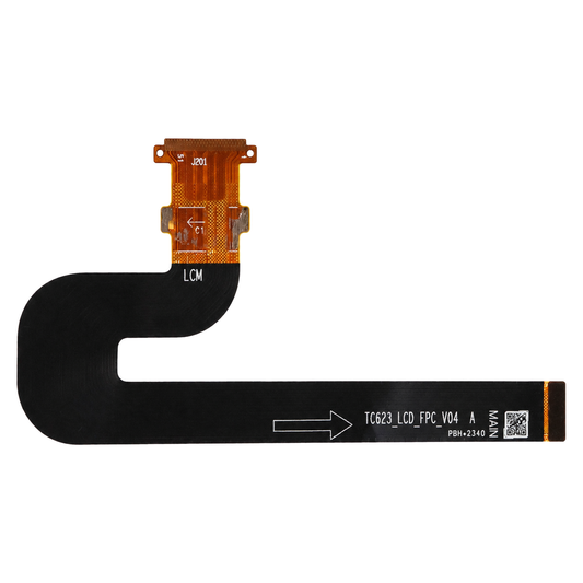 LCD Flex Cable for Honor Pad 8