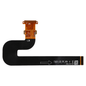 LCD Flex Cable for Honor Pad 8