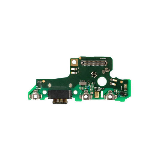 Charging Port For Honor View 20 (PCT-L29)