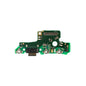 Charging Port For Honor View 20 (PCT-L29)