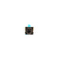 Earpiece Speaker For Honor View 20 (PCT-L29)
