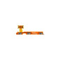 Power Volume Button Flex Cable For Honor View 20 (PCT-L29)