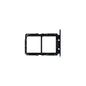 Honor View 20 (PCT-L29) Sim Tray - Blue