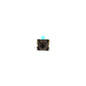 Earpiece Speaker For Honor X5C Plus (NLA-LX2P)