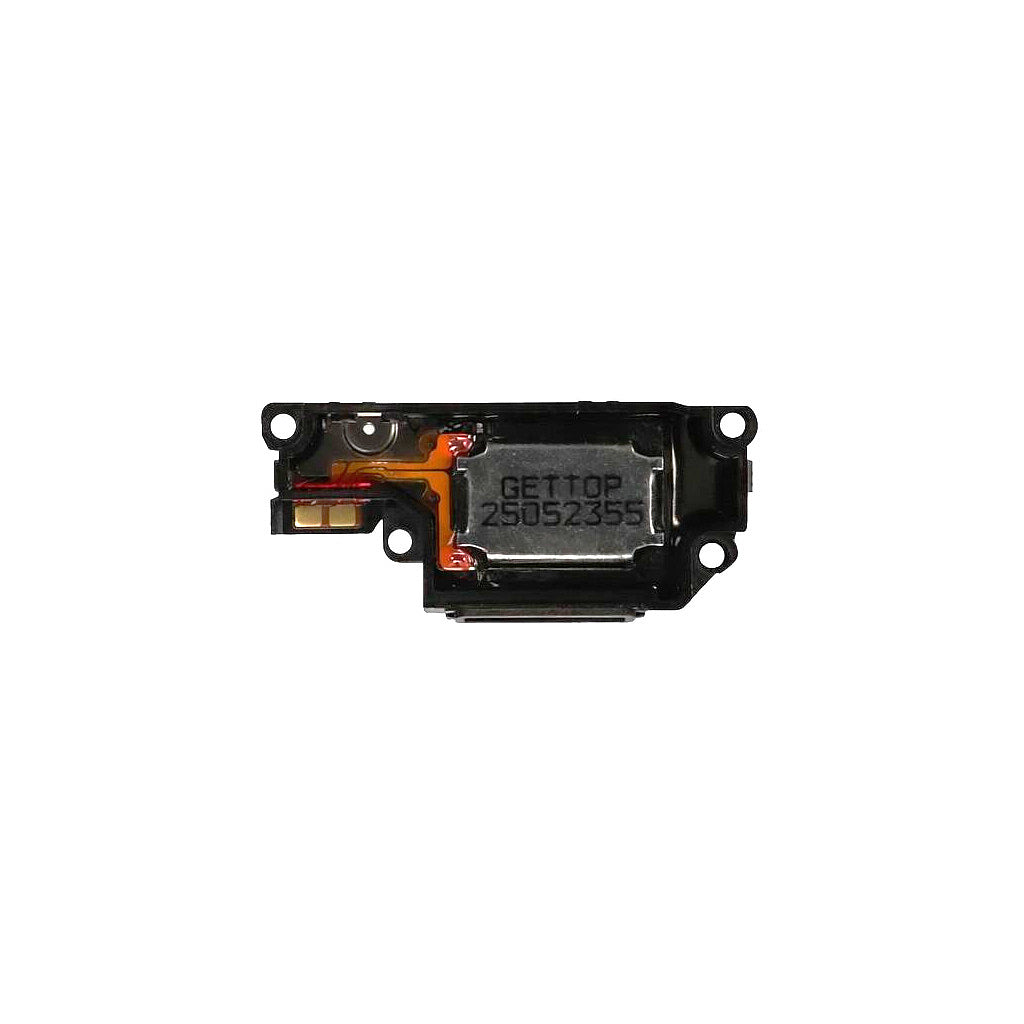 Loudspeaker For Honor X5C Plus (NLA-LX2P)