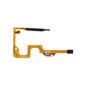 Fingerprint Sensor Flex Cable For Honor X6 (VNE-LX1, VNE-LX2)