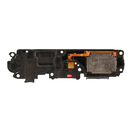 Loudspeaker For Honor X6 (VNE-LX1, VNE-LX2)
