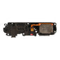 Loudspeaker For Honor X6 (VNE-LX1, VNE-LX2)