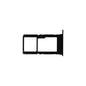 Honor X6 (VNE-LX1) Sim Tray - Black