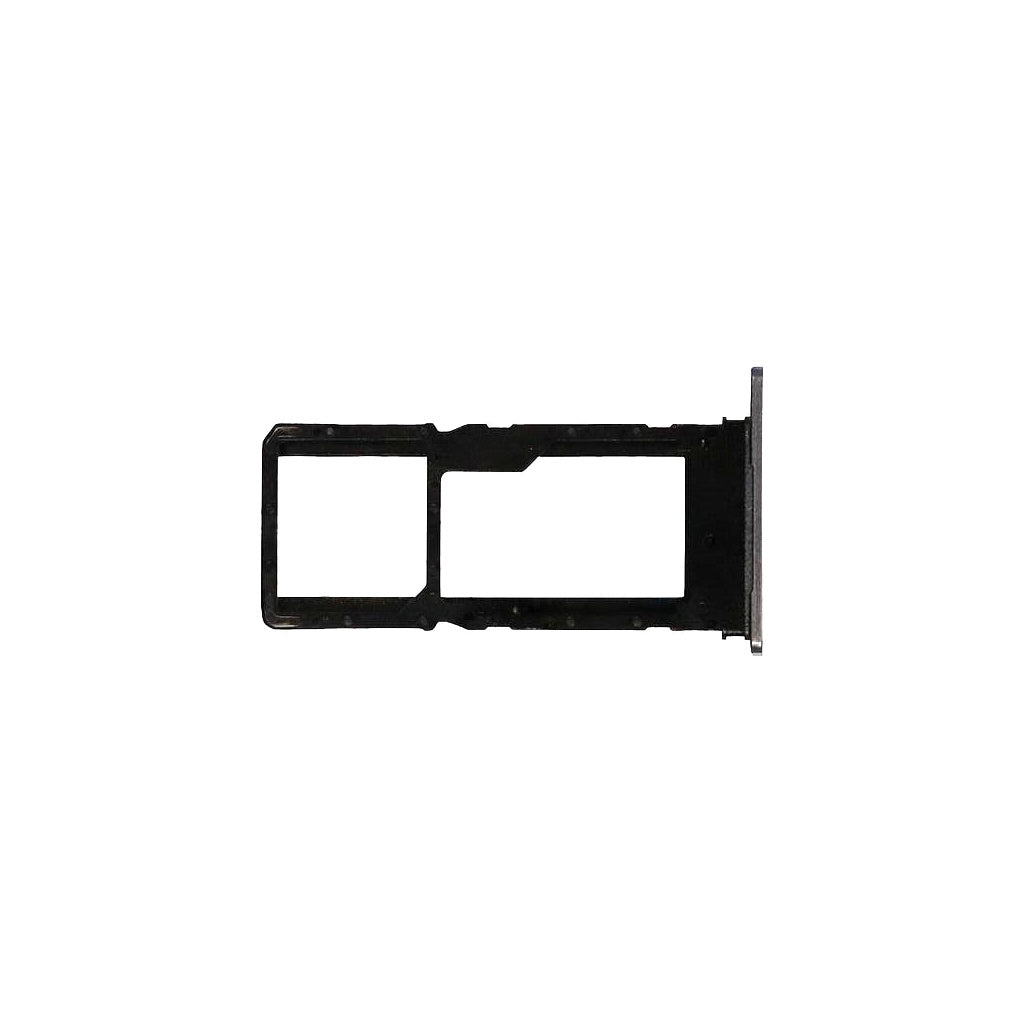 Honor X6 (VNE-LX1) Sim Tray - Silver