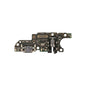 Charging Port For Honor X6A (WDY-LX1, WDY-LX2)