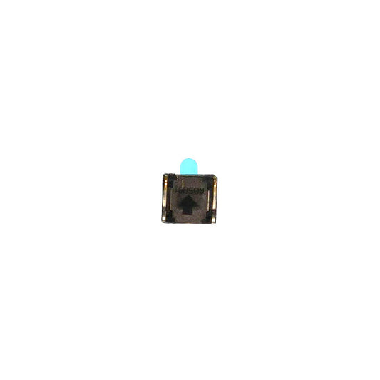 Earpiece Speaker For Honor X6A (WDY-LX1, WDY-LX2)