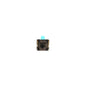 Earpiece Speaker For Honor X6A (WDY-LX1, WDY-LX2)