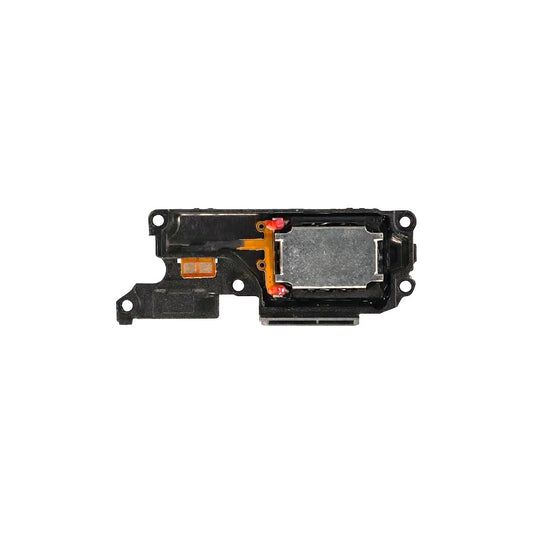 Loudspeaker For Honor X6A (WDY-LX1, WDY-LX2)