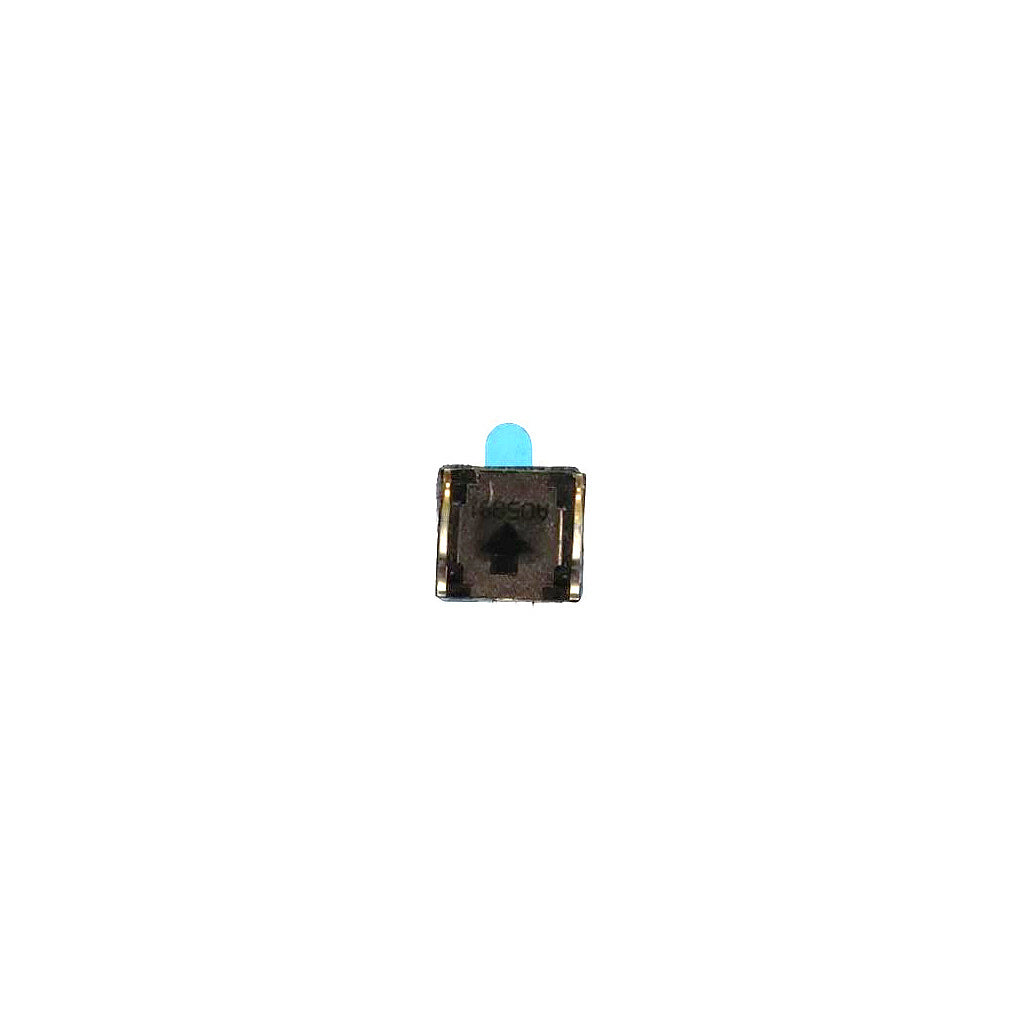 Earpiece Speaker For Honor X6B (JDY-LX1)