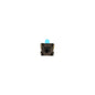 Earpiece Speaker For Honor X6B (JDY-LX1)