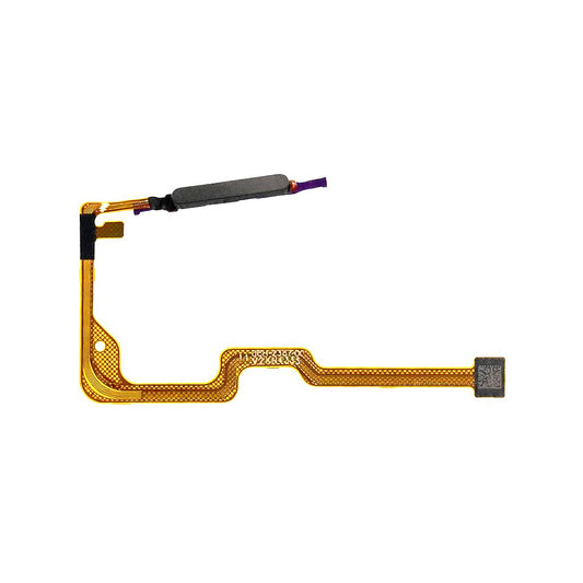 Fingerprint Sensor Flex Cable For Honor X6B (JDY-LX1)
