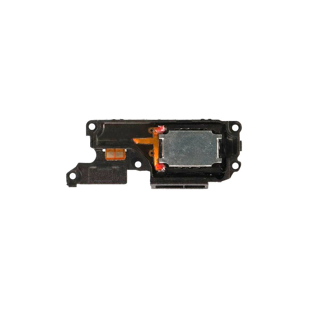 Loudspeaker For Honor X6B (JDY-LX1)
