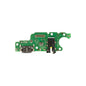 Charging Port For Honor X6C (NIC-L42, NIC-LX2)