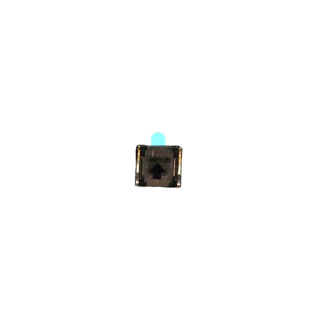 Earpiece Speaker For Honor X6C (NIC-L42, NIC-LX2)