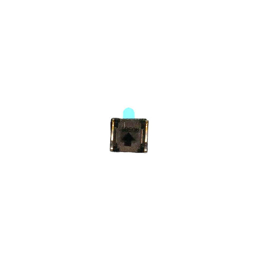 Earpiece Speaker For Honor X6C (NIC-L42, NIC-LX2)