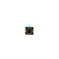 Earpiece Speaker For Honor X6C (NIC-L42, NIC-LX2)