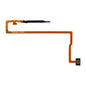 Fingerprint Sensor Flex Cable For Honor X6C (NIC-L42, NIC-LX2)