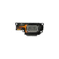 Loudspeaker For Honor X6C (NIC-L42, NIC-LX2)