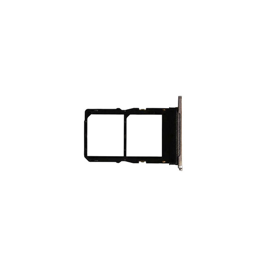 Honor X6C (NIC-L42) Sim Tray - Blue