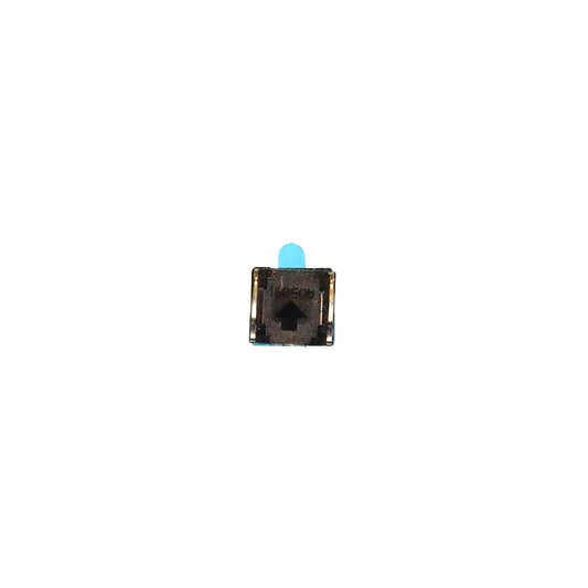 Earpiece Speaker For Honor X7 (CMA-LX1, CMA-LX2)
