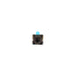 Earpiece Speaker For Honor X7 (CMA-LX1, CMA-LX2)