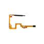 Fingerprint Sensor Flex Cable For Honor X7 (CMA-LX1, CMA-LX2)