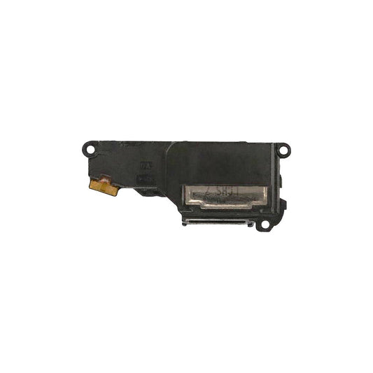 Loudspeaker For Honor X7 (CMA-LX1, CMA-LX2)